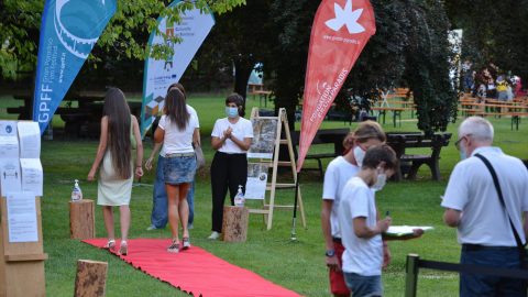 Proiezioni_Concorso-Internazionale_Villeneuve2