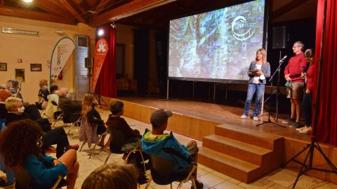 5298_GPFF2020_fotoPaoloRey